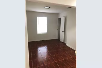 2606 Laurel Street, Grand Prairie, TX 75050 - Photo 9