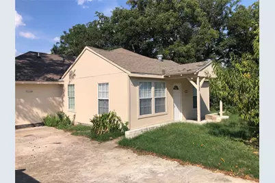 2606 Laurel Street, Grand Prairie, TX 75050 - Photo 3