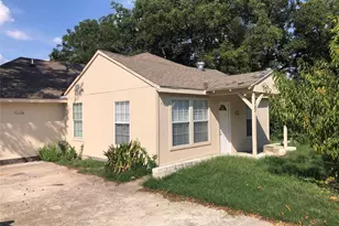 2606 Laurel St, Grand Prairie, TX 75050 - Photo 3