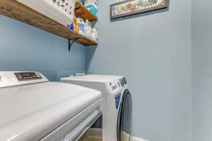 2260 Shorecrest Dr, Rockwall, TX 75087 - Photo 25