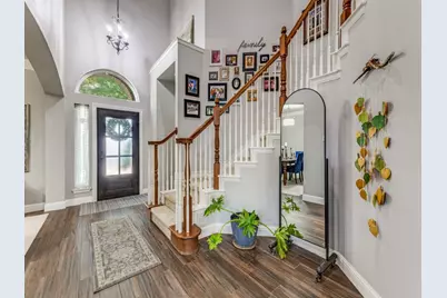 2260 Shorecrest Drive, Rockwall, TX 75087 - Photo 5