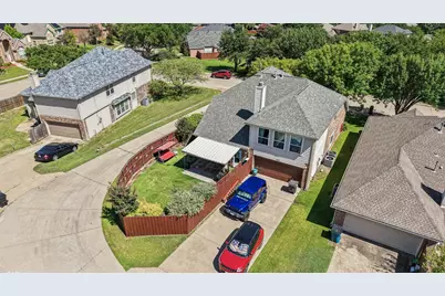 2260 Shorecrest Drive, Rockwall, TX 75087 - Photo 29