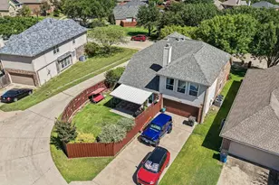 2260 Shorecrest Dr, Rockwall, TX 75087 - Photo 29