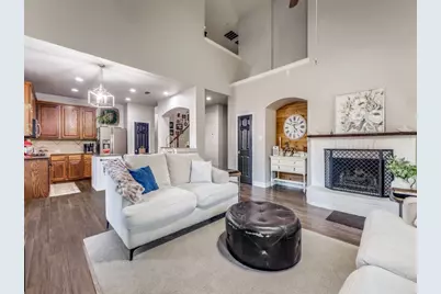 2260 Shorecrest Drive, Rockwall, TX 75087 - Photo 9