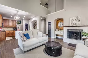 2260 Shorecrest Dr, Rockwall, TX 75087 - Photo 9