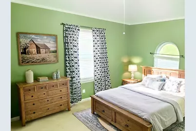 2260 Shorecrest Drive, Rockwall, TX 75087 - Photo 23