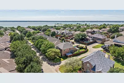 2260 Shorecrest Drive, Rockwall, TX 75087 - Photo 31