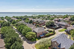 2260 Shorecrest Dr, Rockwall, TX 75087 - Photo 31