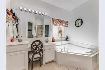 2260 Shorecrest Drive, Rockwall, TX 75087 - Photo 19