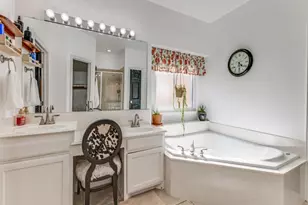 2260 Shorecrest Dr, Rockwall, TX 75087 - Photo 19