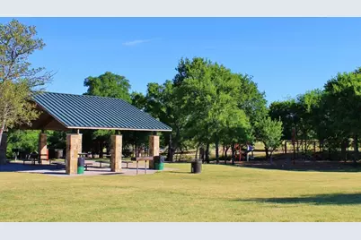 2260 Shorecrest Drive, Rockwall, TX 75087 - Photo 35