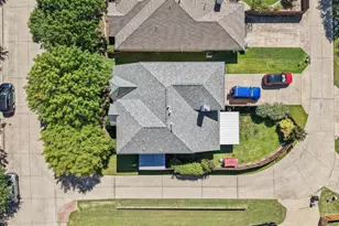 2260 Shorecrest Dr, Rockwall, TX 75087 - Photo 3