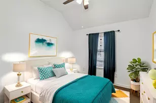 2260 Shorecrest Dr, Rockwall, TX 75087 - Photo 21