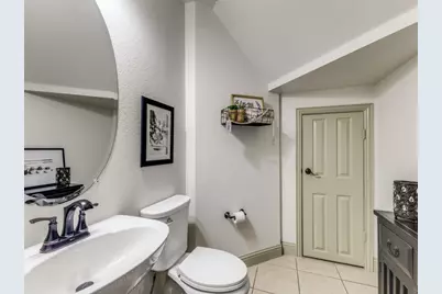 2260 Shorecrest Drive, Rockwall, TX 75087 - Photo 15