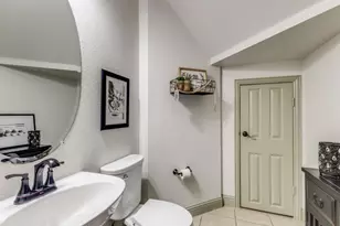 2260 Shorecrest Dr, Rockwall, TX 75087 - Photo 15