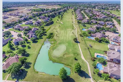 2260 Shorecrest Drive, Rockwall, TX 75087 - Photo 33