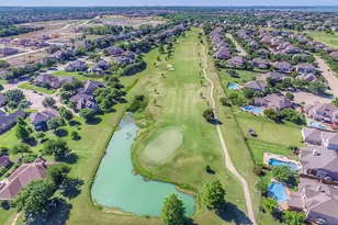 2260 Shorecrest Dr, Rockwall, TX 75087 - Photo 33