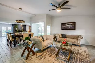 6000 Blue Ridge Trail, Plano, TX 75023 - Photo 5