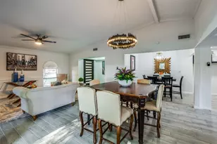 6000 Blue Ridge Trail, Plano, TX 75023 - Photo 7