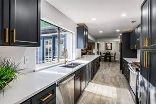 6000 Blue Ridge Trail, Plano, TX 75023 - Photo 9