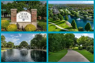 893 Starcreek Pkwy, Allen, TX 75013 - Photo 39