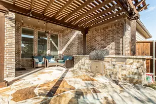 893 Starcreek Pkwy, Allen, TX 75013 - Photo 33