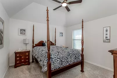 893 Starcreek Parkway, Allen, TX 75013 - Photo 29