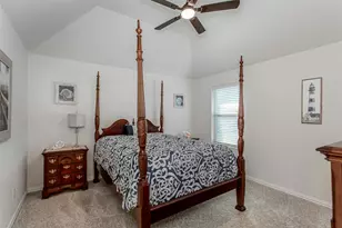 893 Starcreek Pkwy, Allen, TX 75013 - Photo 29