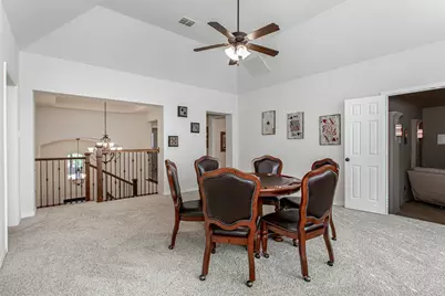 893 Starcreek Parkway, Allen, TX 75013 - Photo 25