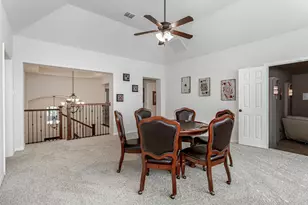 893 Starcreek Pkwy, Allen, TX 75013 - Photo 25