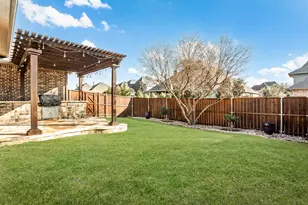 893 Starcreek Pkwy, Allen, TX 75013 - Photo 37