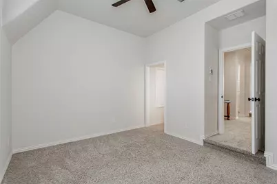 893 Starcreek Parkway, Allen, TX 75013 - Photo 31