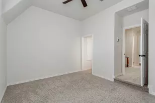 893 Starcreek Pkwy, Allen, TX 75013 - Photo 31