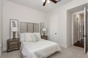 893 Starcreek Pkwy, Allen, TX 75013 - Photo 23