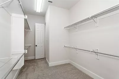 893 Starcreek Parkway, Allen, TX 75013 - Photo 21