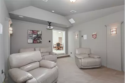 893 Starcreek Parkway, Allen, TX 75013 - Photo 27