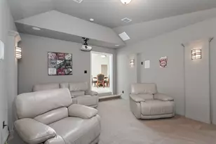 893 Starcreek Pkwy, Allen, TX 75013 - Photo 27