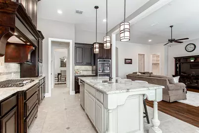 893 Starcreek Parkway, Allen, TX 75013 - Photo 13