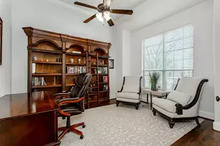 893 Starcreek Pkwy, Allen, TX 75013 - Photo 5