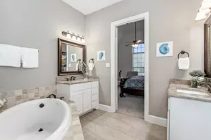 893 Starcreek Pkwy, Allen, TX 75013 - Photo 19