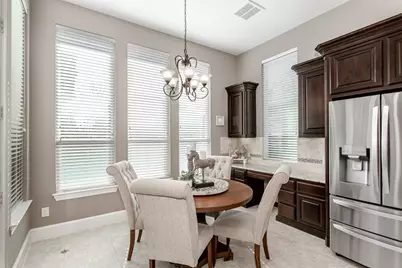 893 Starcreek Parkway, Allen, TX 75013 - Photo 15