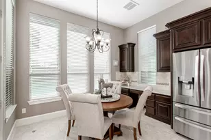 893 Starcreek Pkwy, Allen, TX 75013 - Photo 15