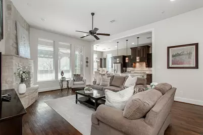 893 Starcreek Parkway, Allen, TX 75013 - Photo 11