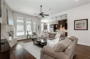 893 Starcreek Pkwy, Allen, TX 75013 - Photo 11