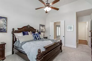 893 Starcreek Pkwy, Allen, TX 75013 - Photo 17