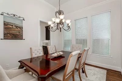 893 Starcreek Parkway, Allen, TX 75013 - Photo 7