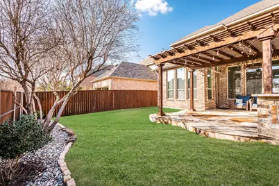 893 Starcreek Parkway, Allen, TX 75013 - Photo 35
