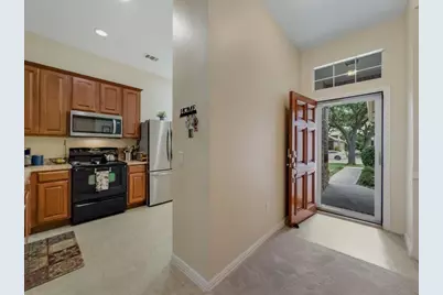 9913 Derwent Drive, Plano, TX 75025 - Photo 5