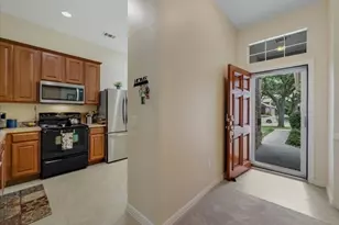 9913 Derwent Dr, Plano, TX 75025 - Photo 5