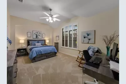 9913 Derwent Drive, Plano, TX 75025 - Photo 13